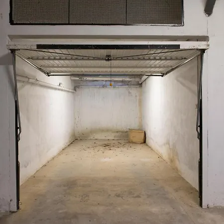 Casa D'ambra Caserta