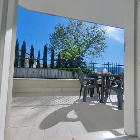 Casa D'ambra * Caserta