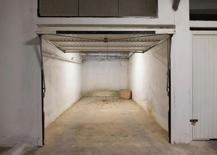 Casa D'ambra Caserta