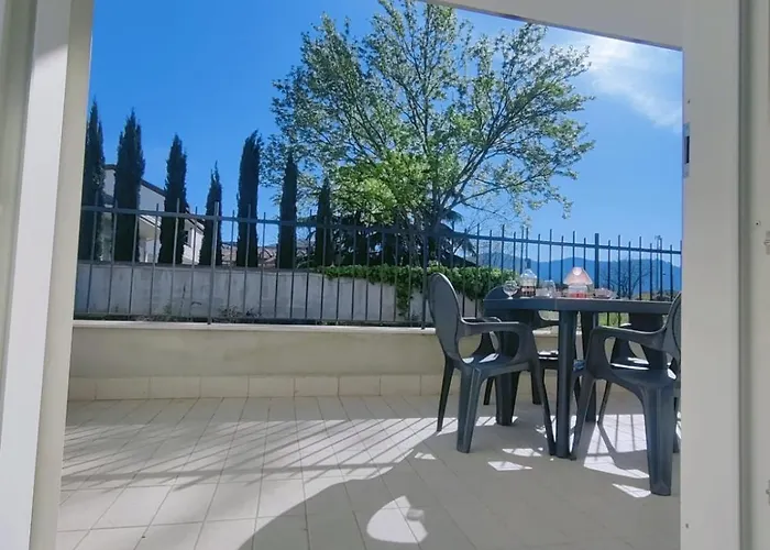 Casa D'ambra * Caserta